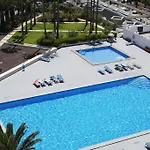 Appartamento Vina Del Mar Ocean