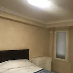 Appartamento Vina Del Mar Ocean