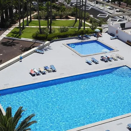 Appartement Vina Del Mar Ocean