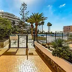 Vina Del Mar Ocean *