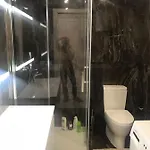 Vina Del Mar Ocean Πλάγια ντε λας Αμέρικας