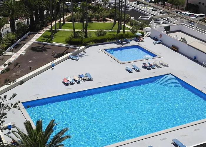 Apartment Vina Del Mar Ocean