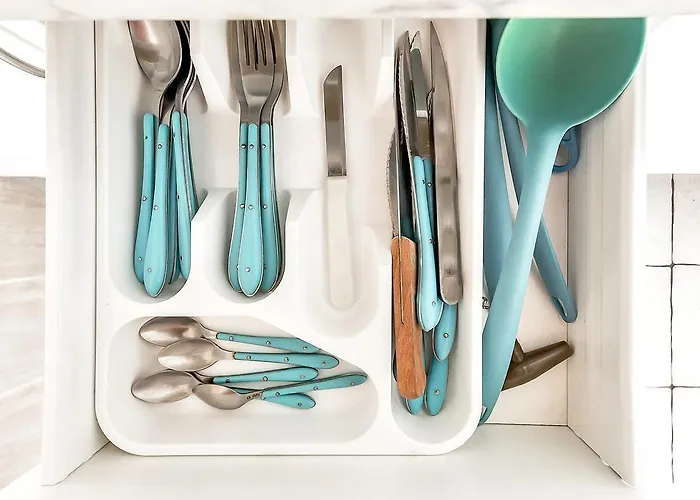 Apartment Vina Del Mar Ocean Playa de las Américas