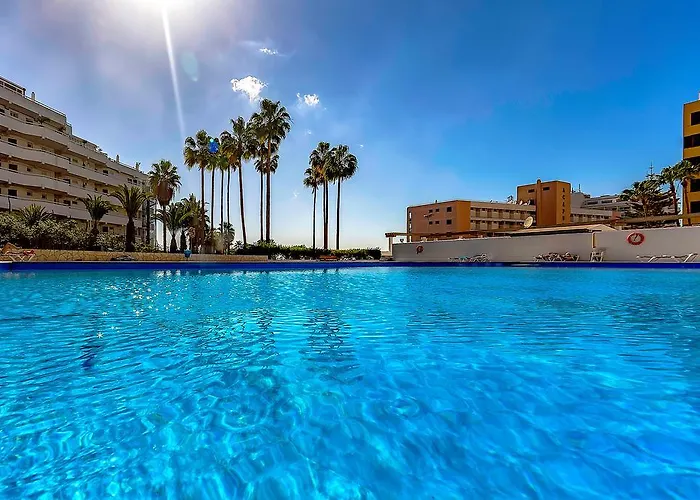 Vina Del Mar Ocean