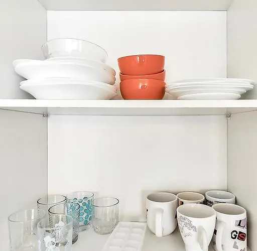 Vina Del Mar Ocean Apartment *