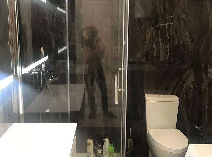 Vina Del Mar Ocean Playa de las Américas