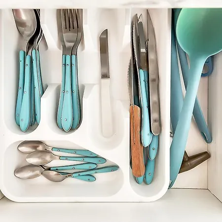 Apartment Vina Del Mar Ocean Playa de las Américas