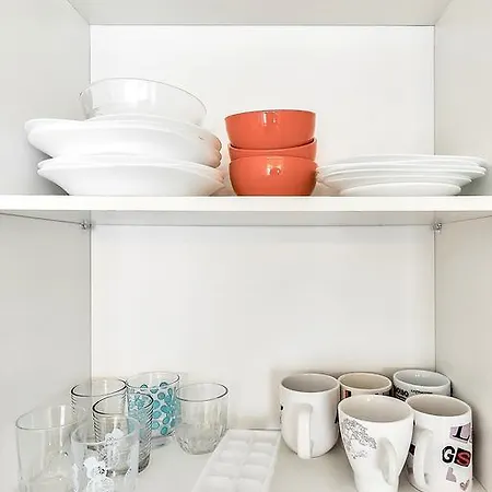 Vina Del Mar Ocean Apartment *