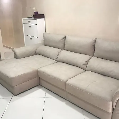 Vina Del Mar Ocean * Playa de las Américas