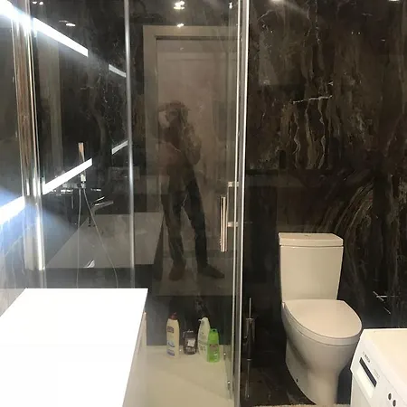 Vina Del Mar Ocean Playa de las Américas